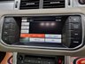 USED 2014 64 LAND ROVER RANGE ROVER EVOQUE 2.2 SD4 Dynamic Lux Limited Edition SUV 5dr Diesel Auto 4WD Euro 5 (s/s) (190 ps) 