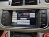 USED 2014 64 LAND ROVER RANGE ROVER EVOQUE 2.2 SD4 Dynamic Lux Limited Edition SUV 5dr Diesel Auto 4WD Euro 5 (s/s) (190 ps) 