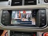 USED 2014 64 LAND ROVER RANGE ROVER EVOQUE 2.2 SD4 Dynamic Lux Limited Edition SUV 5dr Diesel Auto 4WD Euro 5 (s/s) (190 ps) 