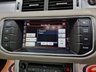 USED 2014 64 LAND ROVER RANGE ROVER EVOQUE 2.2 SD4 Dynamic Lux Limited Edition SUV 5dr Diesel Auto 4WD Euro 5 (s/s) (190 ps) 