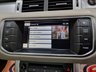 USED 2014 64 LAND ROVER RANGE ROVER EVOQUE 2.2 SD4 Dynamic Lux Limited Edition SUV 5dr Diesel Auto 4WD Euro 5 (s/s) (190 ps) 