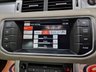 USED 2014 64 LAND ROVER RANGE ROVER EVOQUE 2.2 SD4 Dynamic Lux Limited Edition SUV 5dr Diesel Auto 4WD Euro 5 (s/s) (190 ps) 