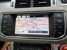 USED 2014 64 LAND ROVER RANGE ROVER EVOQUE 2.2 SD4 Dynamic Lux Limited Edition SUV 5dr Diesel Auto 4WD Euro 5 (s/s) (190 ps) 