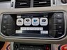 USED 2014 64 LAND ROVER RANGE ROVER EVOQUE 2.2 SD4 Dynamic Lux Limited Edition SUV 5dr Diesel Auto 4WD Euro 5 (s/s) (190 ps) 