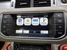 USED 2014 64 LAND ROVER RANGE ROVER EVOQUE 2.2 SD4 Dynamic Lux Limited Edition SUV 5dr Diesel Auto 4WD Euro 5 (s/s) (190 ps) 