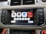 USED 2014 64 LAND ROVER RANGE ROVER EVOQUE 2.2 SD4 Dynamic Lux Limited Edition SUV 5dr Diesel Auto 4WD Euro 5 (s/s) (190 ps) 