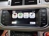 USED 2014 64 LAND ROVER RANGE ROVER EVOQUE 2.2 SD4 Dynamic Lux Limited Edition SUV 5dr Diesel Auto 4WD Euro 5 (s/s) (190 ps) 