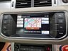 USED 2014 64 LAND ROVER RANGE ROVER EVOQUE 2.2 SD4 Dynamic Lux Limited Edition SUV 5dr Diesel Auto 4WD Euro 5 (s/s) (190 ps) 