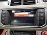 USED 2014 64 LAND ROVER RANGE ROVER EVOQUE 2.2 SD4 Dynamic Lux Limited Edition SUV 5dr Diesel Auto 4WD Euro 5 (s/s) (190 ps) 