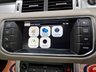 USED 2014 64 LAND ROVER RANGE ROVER EVOQUE 2.2 SD4 Dynamic Lux Limited Edition SUV 5dr Diesel Auto 4WD Euro 5 (s/s) (190 ps) 