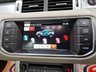 USED 2014 64 LAND ROVER RANGE ROVER EVOQUE 2.2 SD4 Dynamic Lux Limited Edition SUV 5dr Diesel Auto 4WD Euro 5 (s/s) (190 ps) 