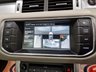 USED 2014 64 LAND ROVER RANGE ROVER EVOQUE 2.2 SD4 Dynamic Lux Limited Edition SUV 5dr Diesel Auto 4WD Euro 5 (s/s) (190 ps) 