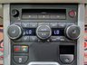 USED 2014 64 LAND ROVER RANGE ROVER EVOQUE 2.2 SD4 Dynamic Lux Limited Edition SUV 5dr Diesel Auto 4WD Euro 5 (s/s) (190 ps) 
