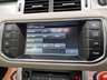 USED 2014 64 LAND ROVER RANGE ROVER EVOQUE 2.2 SD4 Dynamic Lux Limited Edition SUV 5dr Diesel Auto 4WD Euro 5 (s/s) (190 ps) 