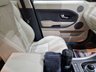 USED 2014 64 LAND ROVER RANGE ROVER EVOQUE 2.2 SD4 Dynamic Lux Limited Edition SUV 5dr Diesel Auto 4WD Euro 5 (s/s) (190 ps) 