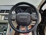 USED 2014 64 LAND ROVER RANGE ROVER EVOQUE 2.2 SD4 Dynamic Lux Limited Edition SUV 5dr Diesel Auto 4WD Euro 5 (s/s) (190 ps) 
