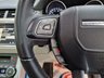 USED 2014 64 LAND ROVER RANGE ROVER EVOQUE 2.2 SD4 Dynamic Lux Limited Edition SUV 5dr Diesel Auto 4WD Euro 5 (s/s) (190 ps) 