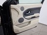 USED 2014 64 LAND ROVER RANGE ROVER EVOQUE 2.2 SD4 Dynamic Lux Limited Edition SUV 5dr Diesel Auto 4WD Euro 5 (s/s) (190 ps) 