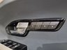 USED 2014 64 LAND ROVER RANGE ROVER EVOQUE 2.2 SD4 Dynamic Lux Limited Edition SUV 5dr Diesel Auto 4WD Euro 5 (s/s) (190 ps) 