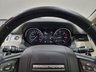 USED 2014 64 LAND ROVER RANGE ROVER EVOQUE 2.2 SD4 Dynamic Lux Limited Edition SUV 5dr Diesel Auto 4WD Euro 5 (s/s) (190 ps) 