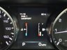 USED 2014 64 LAND ROVER RANGE ROVER EVOQUE 2.2 SD4 Dynamic Lux Limited Edition SUV 5dr Diesel Auto 4WD Euro 5 (s/s) (190 ps) 