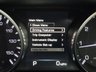 USED 2014 64 LAND ROVER RANGE ROVER EVOQUE 2.2 SD4 Dynamic Lux Limited Edition SUV 5dr Diesel Auto 4WD Euro 5 (s/s) (190 ps) 