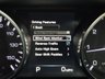 USED 2014 64 LAND ROVER RANGE ROVER EVOQUE 2.2 SD4 Dynamic Lux Limited Edition SUV 5dr Diesel Auto 4WD Euro 5 (s/s) (190 ps) 