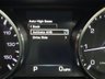 USED 2014 64 LAND ROVER RANGE ROVER EVOQUE 2.2 SD4 Dynamic Lux Limited Edition SUV 5dr Diesel Auto 4WD Euro 5 (s/s) (190 ps) 