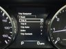 USED 2014 64 LAND ROVER RANGE ROVER EVOQUE 2.2 SD4 Dynamic Lux Limited Edition SUV 5dr Diesel Auto 4WD Euro 5 (s/s) (190 ps) 