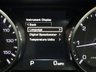 USED 2014 64 LAND ROVER RANGE ROVER EVOQUE 2.2 SD4 Dynamic Lux Limited Edition SUV 5dr Diesel Auto 4WD Euro 5 (s/s) (190 ps) 