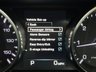 USED 2014 64 LAND ROVER RANGE ROVER EVOQUE 2.2 SD4 Dynamic Lux Limited Edition SUV 5dr Diesel Auto 4WD Euro 5 (s/s) (190 ps) 