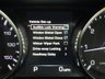 USED 2014 64 LAND ROVER RANGE ROVER EVOQUE 2.2 SD4 Dynamic Lux Limited Edition SUV 5dr Diesel Auto 4WD Euro 5 (s/s) (190 ps) 