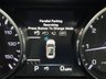 USED 2014 64 LAND ROVER RANGE ROVER EVOQUE 2.2 SD4 Dynamic Lux Limited Edition SUV 5dr Diesel Auto 4WD Euro 5 (s/s) (190 ps) 