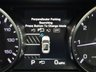 USED 2014 64 LAND ROVER RANGE ROVER EVOQUE 2.2 SD4 Dynamic Lux Limited Edition SUV 5dr Diesel Auto 4WD Euro 5 (s/s) (190 ps) 