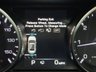 USED 2014 64 LAND ROVER RANGE ROVER EVOQUE 2.2 SD4 Dynamic Lux Limited Edition SUV 5dr Diesel Auto 4WD Euro 5 (s/s) (190 ps) 