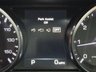 USED 2014 64 LAND ROVER RANGE ROVER EVOQUE 2.2 SD4 Dynamic Lux Limited Edition SUV 5dr Diesel Auto 4WD Euro 5 (s/s) (190 ps) 