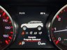 USED 2014 64 LAND ROVER RANGE ROVER EVOQUE 2.2 SD4 Dynamic Lux Limited Edition SUV 5dr Diesel Auto 4WD Euro 5 (s/s) (190 ps) 