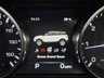 USED 2014 64 LAND ROVER RANGE ROVER EVOQUE 2.2 SD4 Dynamic Lux Limited Edition SUV 5dr Diesel Auto 4WD Euro 5 (s/s) (190 ps) 
