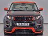 USED 2014 64 LAND ROVER RANGE ROVER EVOQUE 2.2 SD4 Dynamic Lux Limited Edition SUV 5dr Diesel Auto 4WD Euro 5 (s/s) (190 ps) 