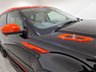 USED 2014 64 LAND ROVER RANGE ROVER EVOQUE 2.2 SD4 Dynamic Lux Limited Edition SUV 5dr Diesel Auto 4WD Euro 5 (s/s) (190 ps) 