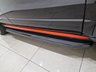 USED 2014 64 LAND ROVER RANGE ROVER EVOQUE 2.2 SD4 Dynamic Lux Limited Edition SUV 5dr Diesel Auto 4WD Euro 5 (s/s) (190 ps) 