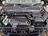 USED 2014 64 LAND ROVER RANGE ROVER EVOQUE 2.2 SD4 Dynamic Lux Limited Edition SUV 5dr Diesel Auto 4WD Euro 5 (s/s) (190 ps) 