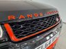 USED 2014 64 LAND ROVER RANGE ROVER EVOQUE 2.2 SD4 Dynamic Lux Limited Edition SUV 5dr Diesel Auto 4WD Euro 5 (s/s) (190 ps) 