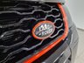 USED 2014 64 LAND ROVER RANGE ROVER EVOQUE 2.2 SD4 Dynamic Lux Limited Edition SUV 5dr Diesel Auto 4WD Euro 5 (s/s) (190 ps) 