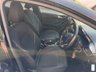 USED 2018 18 FORD FIESTA 1.0T EcoBoost Zetec Hatchback 5dr Petrol Manual Euro 6 (s/s) (100 ps) ** JUST ARRIVED **
