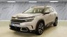 USED 2021 71 CITROEN C5 AIRCROSS 1.6 13.2kWh Shine Plus SUV 5dr Petrol Plug-in Hybrid e-EAT8 Euro 6 (s/s) (225 ps) 2 KEYS, LOW MILES