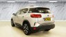 USED 2021 71 CITROEN C5 AIRCROSS 1.6 13.2kWh Shine Plus SUV 5dr Petrol Plug-in Hybrid e-EAT8 Euro 6 (s/s) (225 ps) 2 KEYS, LOW MILES