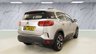 USED 2021 71 CITROEN C5 AIRCROSS 1.6 13.2kWh Shine Plus SUV 5dr Petrol Plug-in Hybrid e-EAT8 Euro 6 (s/s) (225 ps) 2 KEYS, LOW MILES