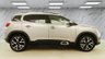 USED 2021 71 CITROEN C5 AIRCROSS 1.6 13.2kWh Shine Plus SUV 5dr Petrol Plug-in Hybrid e-EAT8 Euro 6 (s/s) (225 ps) 2 KEYS, LOW MILES