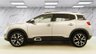 USED 2021 71 CITROEN C5 AIRCROSS 1.6 13.2kWh Shine Plus SUV 5dr Petrol Plug-in Hybrid e-EAT8 Euro 6 (s/s) (225 ps) 2 KEYS, LOW MILES